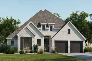 220 Woodoat Rd, Waxahachie, TX 75165 - Photo 5