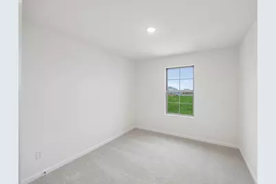 844 Hillcrest Boulevard, Princeton, TX 75407 - Photo 21