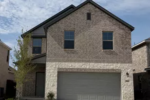 844 Hillcrest Blvd, Princeton, TX 75407 - Photo 1