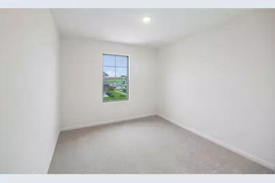 844 Hillcrest Boulevard, Princeton, TX 75407 - Photo 19