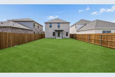 844 Hillcrest Boulevard, Princeton, TX 75407 - Photo 23