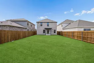 844 Hillcrest Blvd, Princeton, TX 75407 - Photo 23