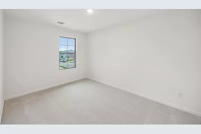 844 Hillcrest Boulevard, Princeton, TX 75407 - Photo 17