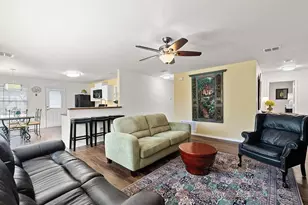 2731 Prairie Creek, McKinney, TX 75071 - Photo 1