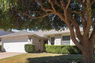 2731 Prairie Creek, McKinney, TX 75071 - Photo 19