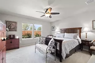 2731 Prairie Creek, McKinney, TX 75071 - Photo 3