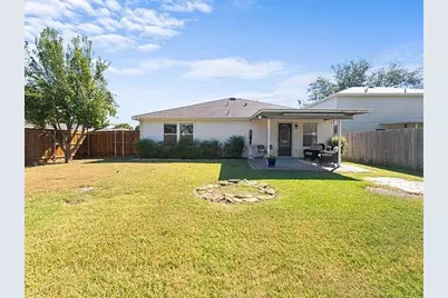 2731 Prairie Creek, McKinney, TX 75071 - Photo 17