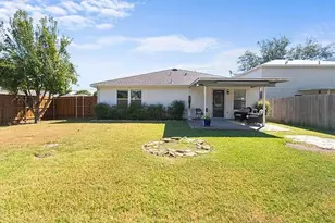 2731 Prairie Creek, McKinney, TX 75071 - Photo 17