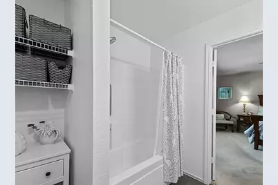 2731 Prairie Creek, McKinney, TX 75071 - Photo 5