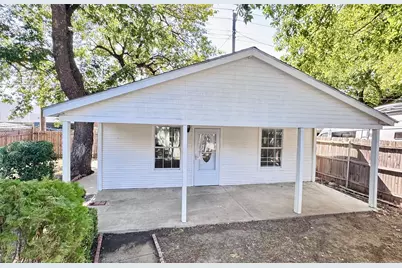 1912 Hurley Avenue, Fort Worth, TX 76110 - Photo 13
