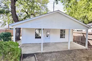 1912 Hurley Ave, Fort Worth, TX 76110 - Photo 13