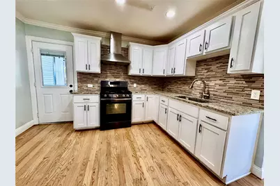 1912 Hurley Avenue, Fort Worth, TX 76110 - Photo 5