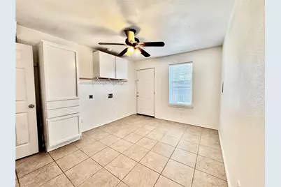 1912 Hurley Avenue, Fort Worth, TX 76110 - Photo 19