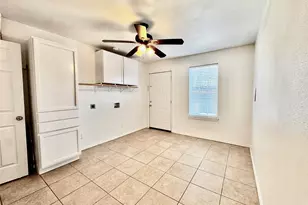 1912 Hurley Ave, Fort Worth, TX 76110 - Photo 19
