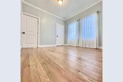 1912 Hurley Avenue, Fort Worth, TX 76110 - Photo 9