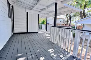 1912 Hurley Ave, Fort Worth, TX 76110 - Photo 11