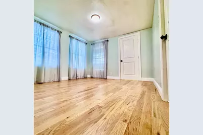 1912 Hurley Avenue, Fort Worth, TX 76110 - Photo 7
