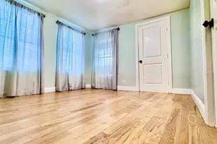 1912 Hurley Ave, Fort Worth, TX 76110 - Photo 7