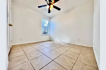 1912 Hurley Avenue, Fort Worth, TX 76110 - Photo 17