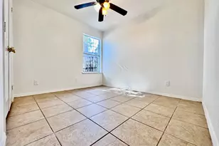 1912 Hurley Ave, Fort Worth, TX 76110 - Photo 17