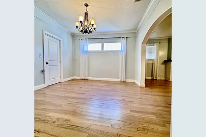 1912 Hurley Avenue, Fort Worth, TX 76110 - Photo 3