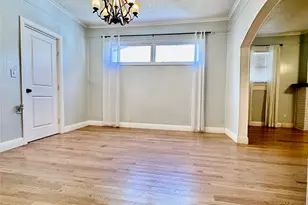 1912 Hurley Ave, Fort Worth, TX 76110 - Photo 3
