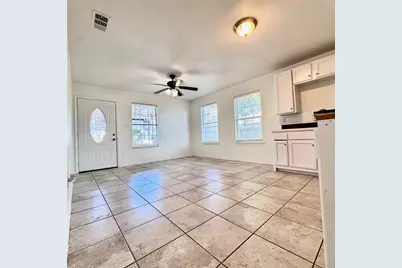 1912 Hurley Avenue, Fort Worth, TX 76110 - Photo 15