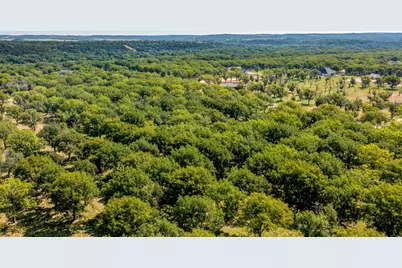 2525 Buckskin Drive, Granbury, TX 76049 - Photo 7
