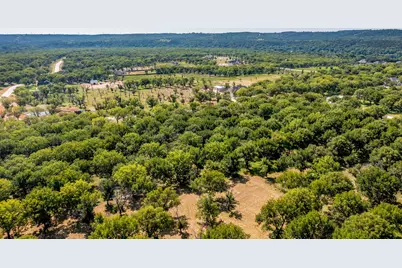 2525 Buckskin Drive, Granbury, TX 76049 - Photo 9