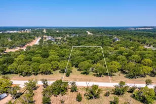 2525 Buckskin Dr, Granbury, TX 76049 - Photo 1
