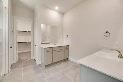2300 La Jolla Drive, Rowlett, TX 75088 - Photo 17