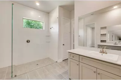 2300 La Jolla Drive, Rowlett, TX 75088 - Photo 19
