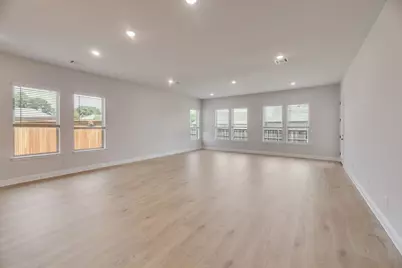 2300 La Jolla Drive, Rowlett, TX 75088 - Photo 11