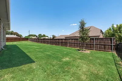 2300 La Jolla Drive, Rowlett, TX 75088 - Photo 33