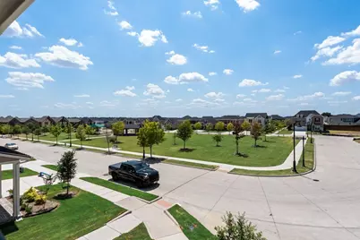 2300 La Jolla Drive, Rowlett, TX 75088 - Photo 29