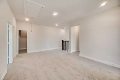 2300 La Jolla Drive, Rowlett, TX 75088 - Photo 23