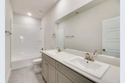 2300 La Jolla Drive, Rowlett, TX 75088 - Photo 25