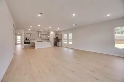 2300 La Jolla Drive, Rowlett, TX 75088 - Photo 13