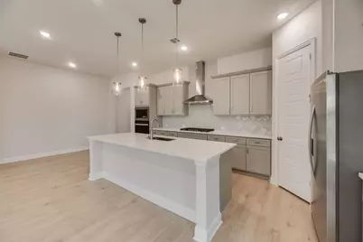 2300 La Jolla Drive, Rowlett, TX 75088 - Photo 5