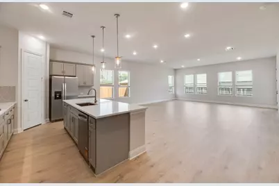 2300 La Jolla Drive, Rowlett, TX 75088 - Photo 9