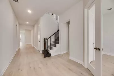 2300 La Jolla Drive, Rowlett, TX 75088 - Photo 21