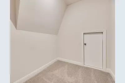 2300 La Jolla Drive, Rowlett, TX 75088 - Photo 27