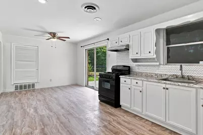 155 Chateau Drive, Fort Worth, TX 76134 - Photo 13