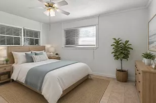 155 Chateau Dr, Fort Worth, TX 76134 - Photo 23