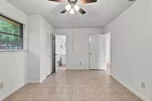 155 Chateau Dr, Fort Worth, TX 76134 - Photo 17