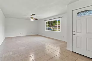 155 Chateau Dr, Fort Worth, TX 76134 - Photo 7