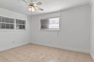 155 Chateau Dr, Fort Worth, TX 76134 - Photo 21
