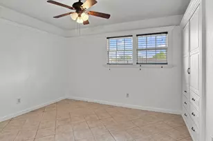 155 Chateau Dr, Fort Worth, TX 76134 - Photo 19