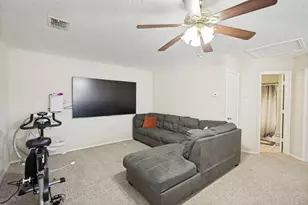 1572 Brookstone Dr, Little Elm, TX 75068 - Photo 11