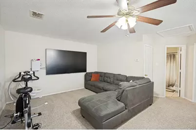 1572 Brookstone Drive, Little Elm, TX 75068 - Photo 11